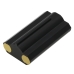 Yhteensopiva akun vaihto Nightstick 5568-BATT
