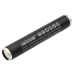 Yhteensopiva akun vaihto Nightstick 9600-BATT