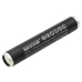 Yhteensopiva akun vaihto Nightstick 9600-BATT