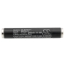 Yhteensopiva akun vaihto Nightstick 9600-BATT