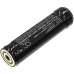 Nightstick NSP-9842XL