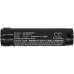 Nightstick NSP-9842XL