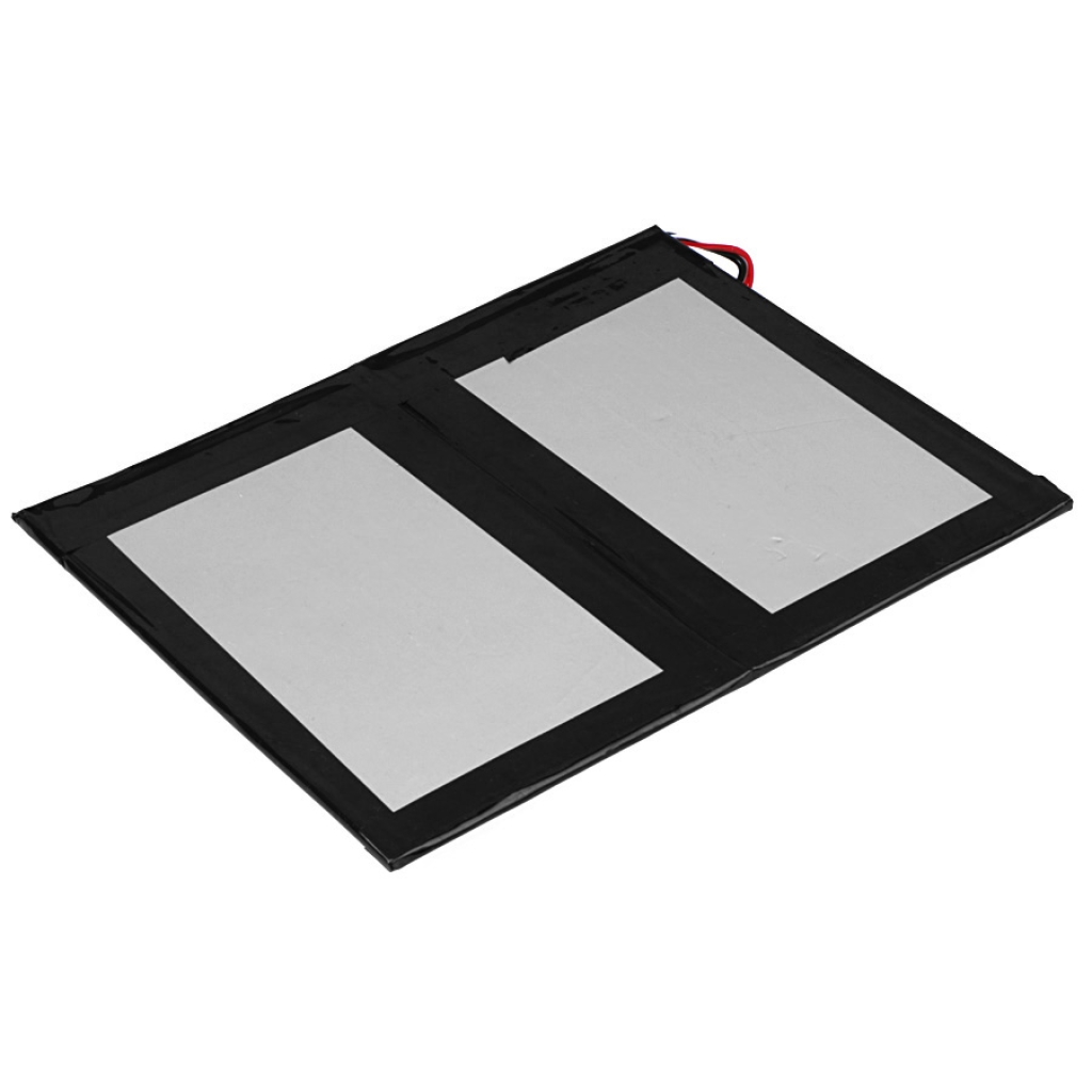 Akut Tabletin akku CS-NXT100SL