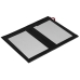 Akut Tabletin akku CS-NXT100SL