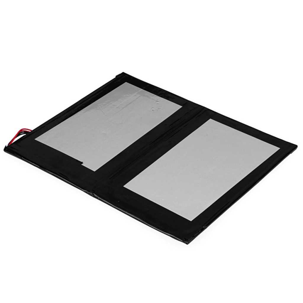 Akut Tabletin akku CS-NXT100SL