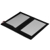 Akut Tabletin akku CS-NXT100SL
