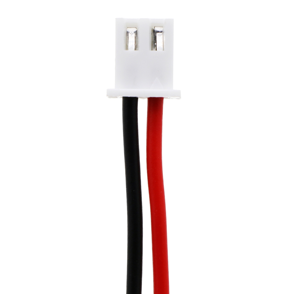 Akut Kotiturvakameran akku CS-NXT120BT
