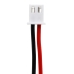 Akut Kotiturvakameran akku CS-NXT120BT