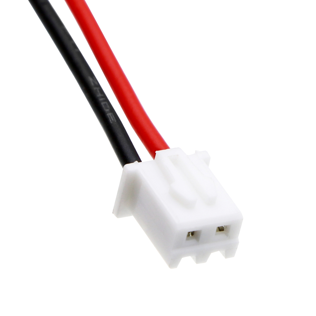 Akut Kotiturvakameran akku CS-NXT120BT