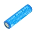 Yhteensopiva akun vaihto Nightstick 400-BATT
