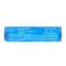 Yhteensopiva akun vaihto Nightstick 400-BATT