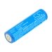 Nightstick TAC-450