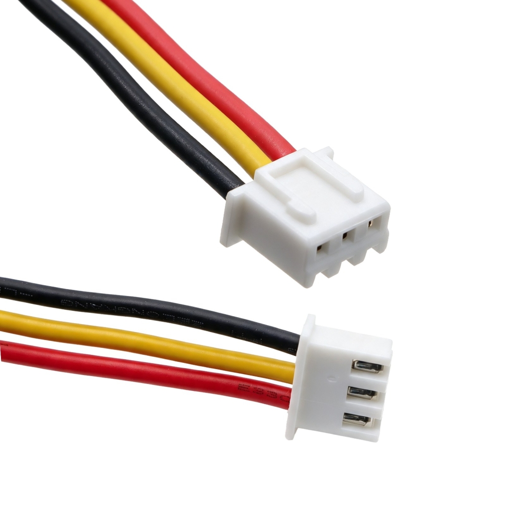 Akku –lle Orbit Reader 40