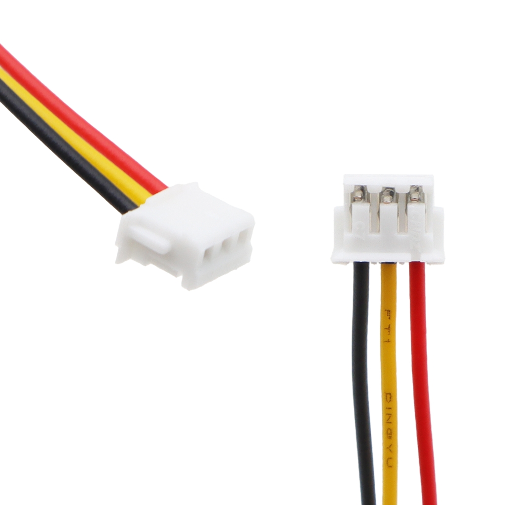 Akku yhteensopiva Orion CS-OBT840SL