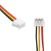 Akku yhteensopiva Orion CS-OBT840SL
