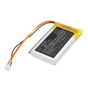 Battery compatibleWith Orion