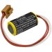 Teollisuusakku Omron CV1M