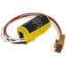 Teollisuusakku Omron CV1M