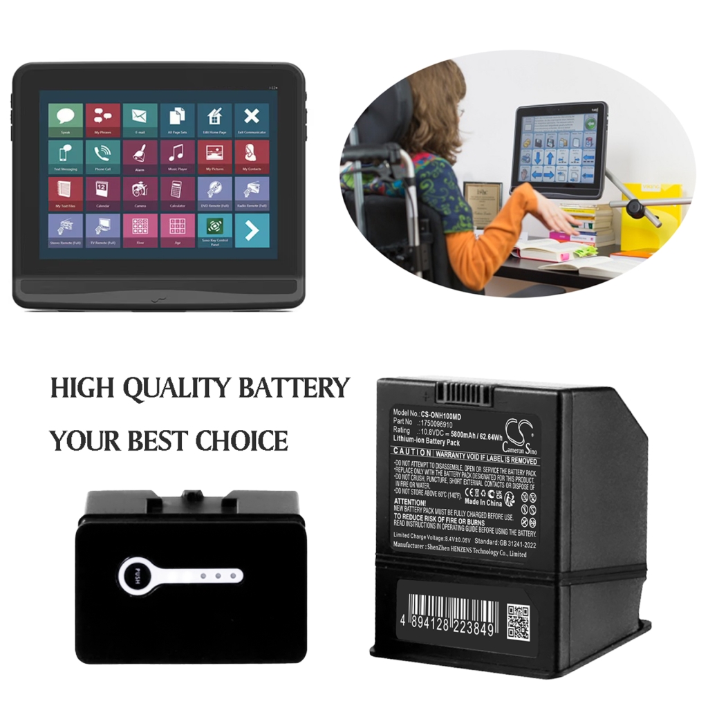 Akku Korvaa 1750096910