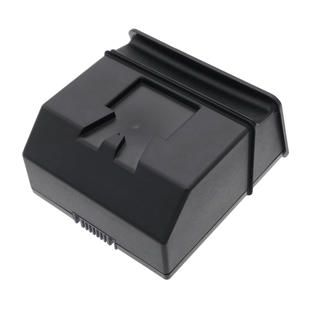 Akku Korvaa 1750096910