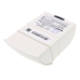Onyx healthcare OPM-P02T