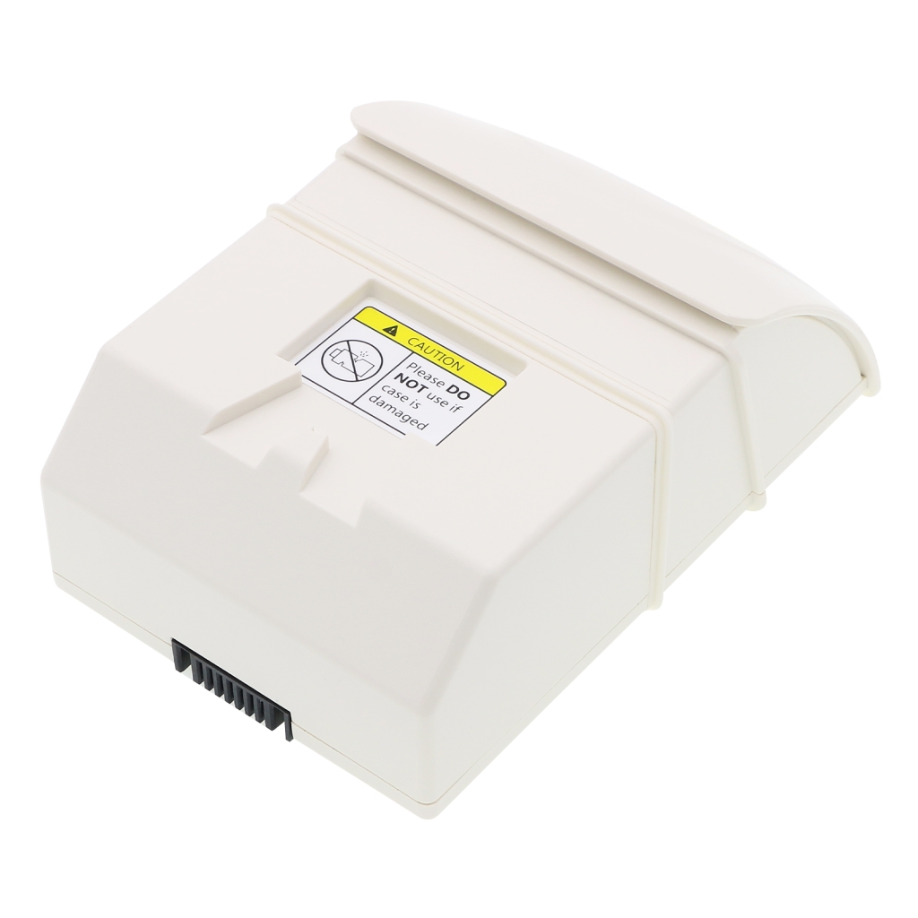 Onyx healthcare OPM-P02T
