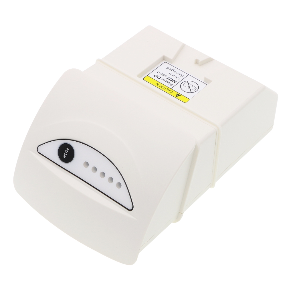 Onyx healthcare OPM-P02T