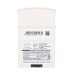 Onyx healthcare OPM-P02T