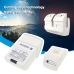 Onyx healthcare OPM-P02T