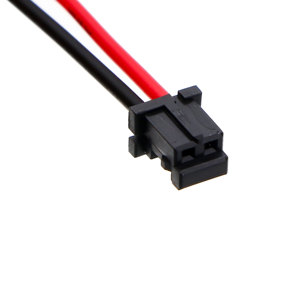 Teollisuusakku Omron Sigma 2 absolute encoder (CS-OP210SL)