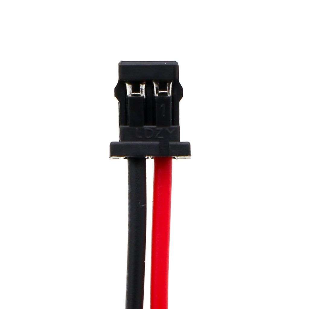 Teollisuusakku Omron Sigma II/V Servo Driver (CS-OP210SL)
