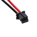 Teollisuusakku Omron CS-OP210SL