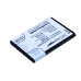 Yhteensopiva akun vaihto OPPO BLT009