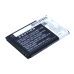 Yhteensopiva akun vaihto OPPO BLT009