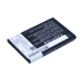 Yhteensopiva akun vaihto OPPO BLT009