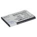 Yhteensopiva akun vaihto OPPO BLT021