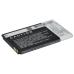 Yhteensopiva akun vaihto OPPO BLT021