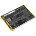 Yhteensopiva akun vaihto OPPO BLP817