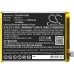 Yhteensopiva akun vaihto OPPO BLP817