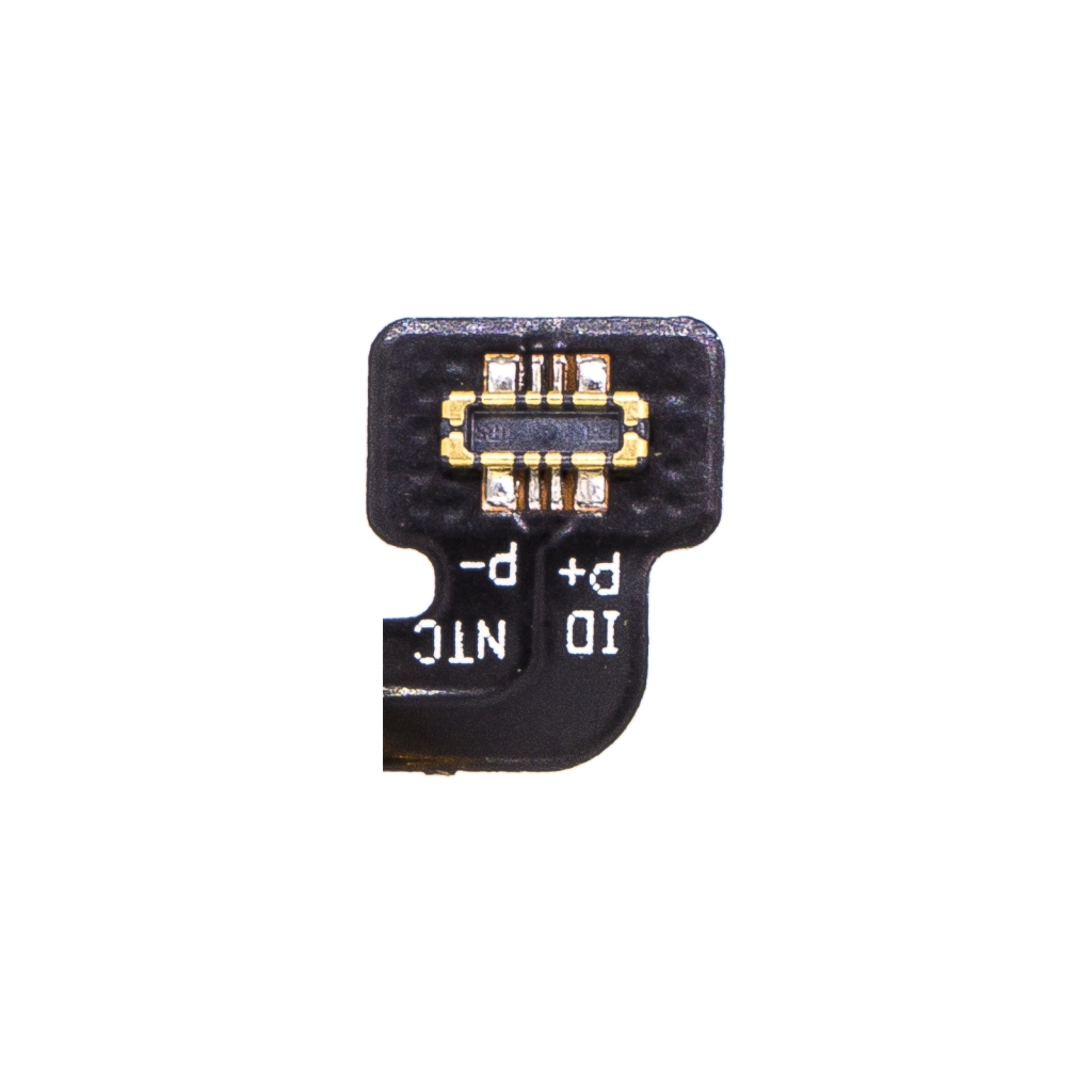 Yhteensopiva akun vaihto OPPO BLP817