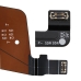 Yhteensopiva akun vaihto Oneplus BLPA09
