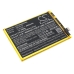 Yhteensopiva akun vaihto OPPO BLPA19