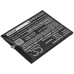 Yhteensopiva akun vaihto OPPO BLP607