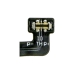 Yhteensopiva akun vaihto OPPO BLP607