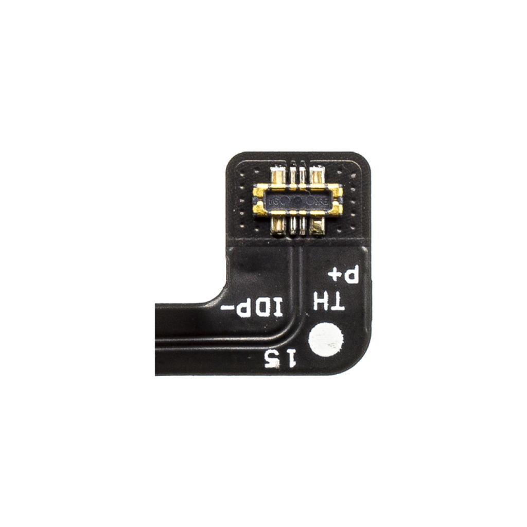 Yhteensopiva akun vaihto OPPO BLP805