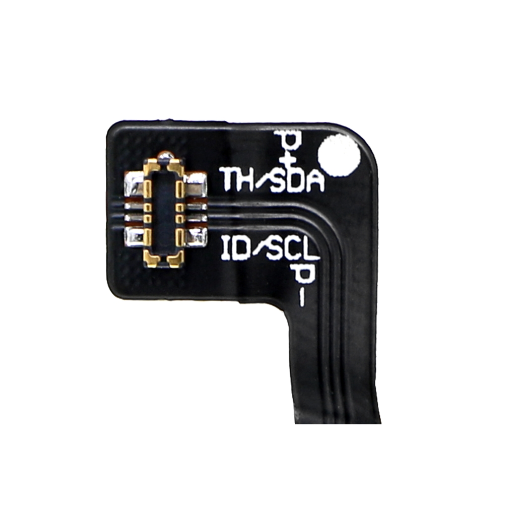 Yhteensopiva akun vaihto OPPO BLP879