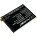 Yhteensopiva akun vaihto OPPO BLP673