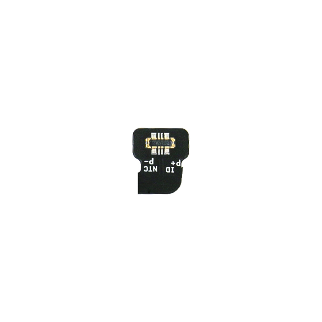 Yhteensopiva akun vaihto OPPO BLP673