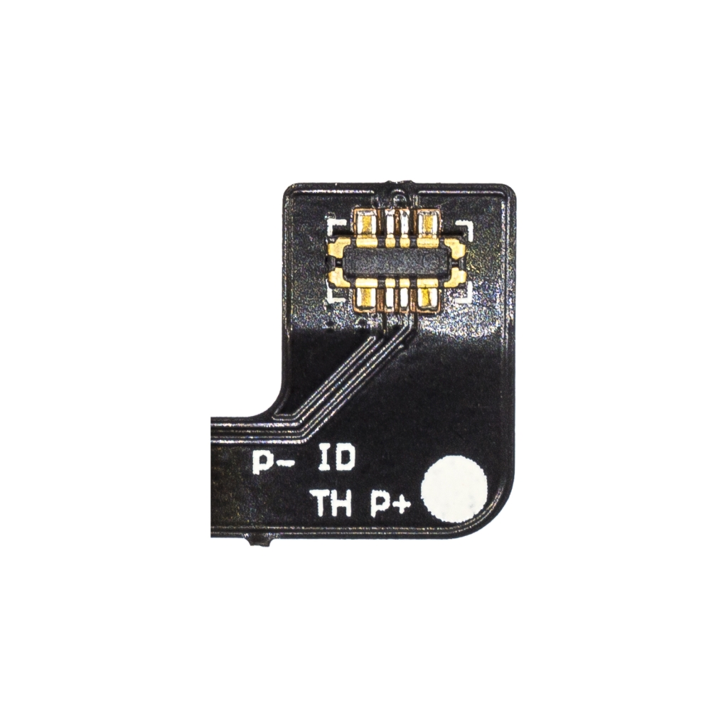 Yhteensopiva akun vaihto OPPO BLP781