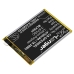 Yhteensopiva akun vaihto OPPO BLP851